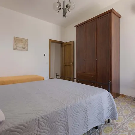 Orizzonte By Barbarhouse Apartment *